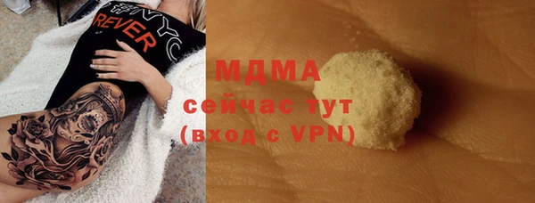 гидра Верхний Тагил