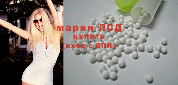 гидра Верхний Тагил
