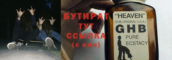 гидра Верхний Тагил