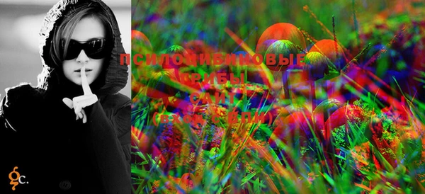 MDMA Premium VHQ Верея