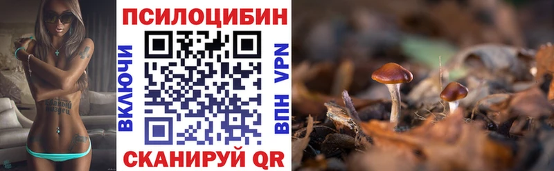 Галлюциногенные грибы мухоморы  Купить  Лаишево 